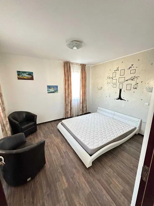 Apartament 2 camere, 50 mp, cu parcare | Str. Stadionului, Florești – fotografia 5 din 8