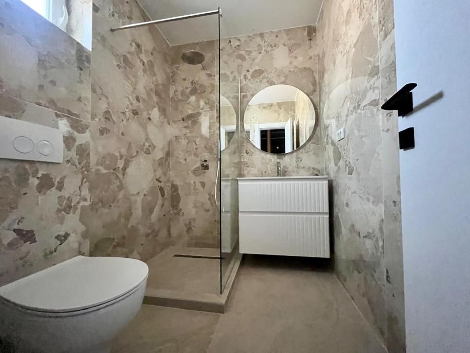 Vila 4 camere | Pipera Lake-Rond Pipera |2 Locuri Parcare – fotografia 14 din 17