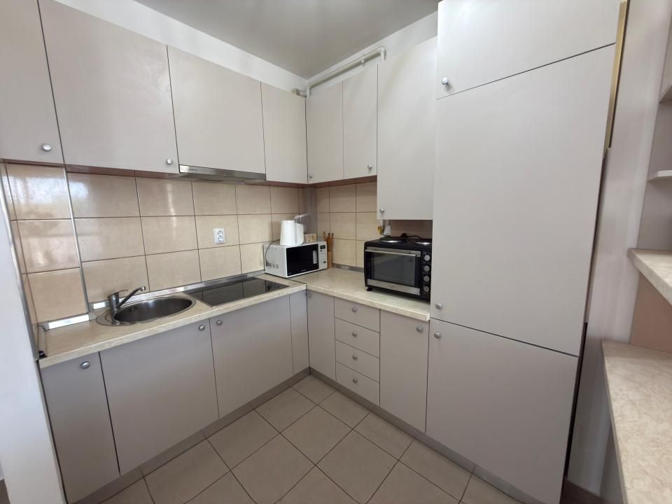 Apartament 2 Camere, 40mp, Et. 2 – Mobilat, Utilat – fotografia 3 din 14