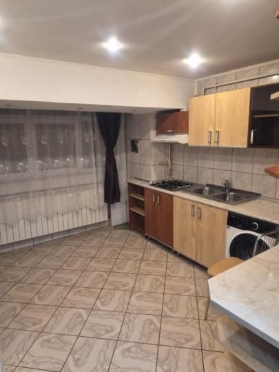2 Camere de inchiriat | Alba Iulia | Mobilat & Utilat | – fotografia 3 din 10