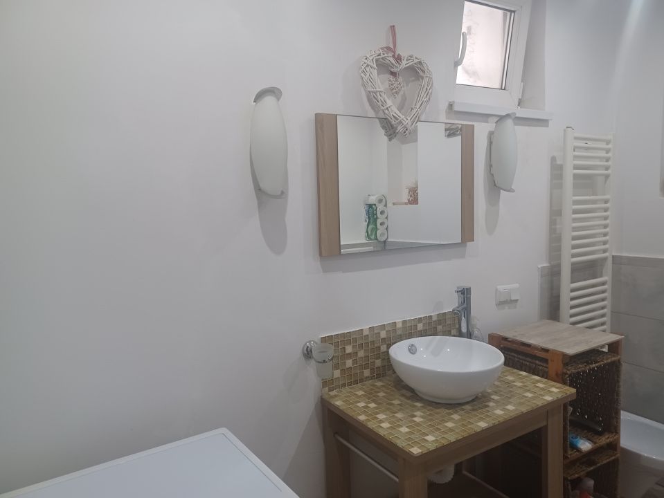 Apartament 2 camere de vanzare  HARMANULUI - VLAHUTA – fotografia 3 din 39