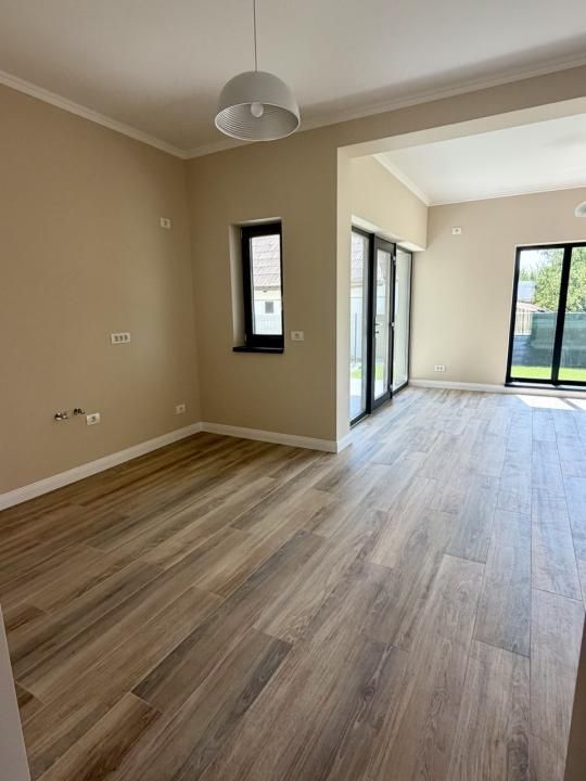 Duplex unit prin camera tehnica, COMISION 0% - Covaci – fotografia 4 din 19