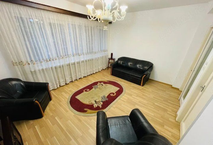 4 Camere de inchiriat | Parcul Carol | Pet_friendly| Metrou | – fotografia 2 din 10