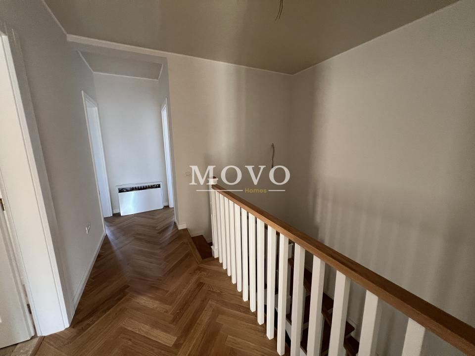 Duplex premium 5 camere | 3 băi | 138mp – Braytim-Giroc – fotografia 12 din 16