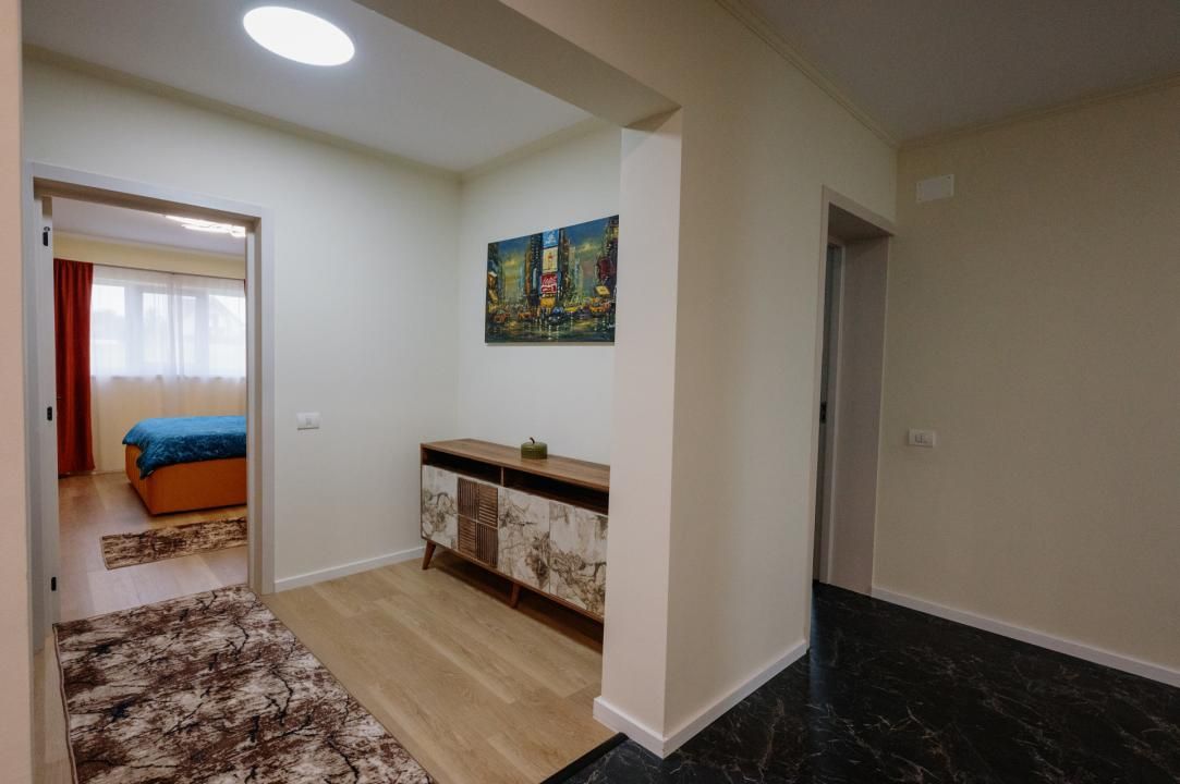 SMEURA | Casa individuala | AC 2025 | 165,97 mp utili | Teren 1.014 mp – fotografia 9 din 21