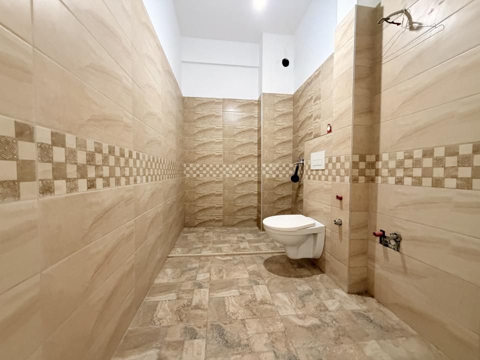 Apartament 1 camera, 35,3 mp, etaj 2 - zona Soarelui – fotografia 7 din 8