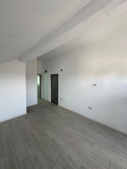 Apartament de vânzare în Techirghiol | 2 Camere | Decomandat – fotografia 4 din 7
