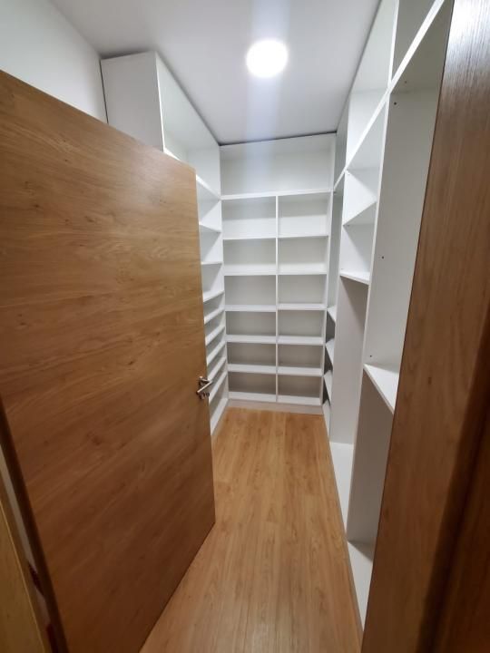 Inchiriere apartament 2 camere Nordmark – fotografia 4 din 12