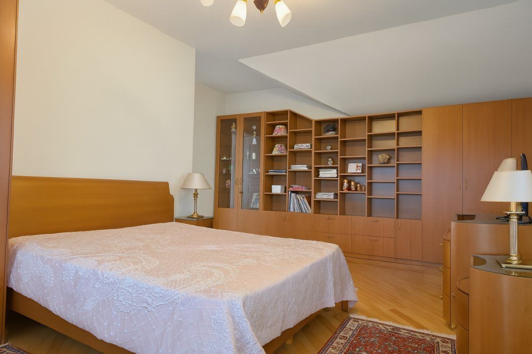 Grand Residence | 4.500 mp teren pe stradă principală – fotografia 11 din 24