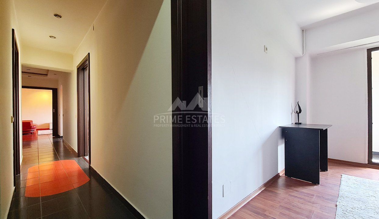 Vanzare apartament 3 camere vedere Parlament Unirii Fantani – fotografia 15 din 15