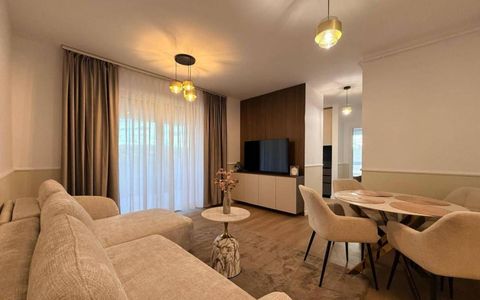 Apartament 3 camere, 64 mp + balcon 8 mp – Tineretului -Florești