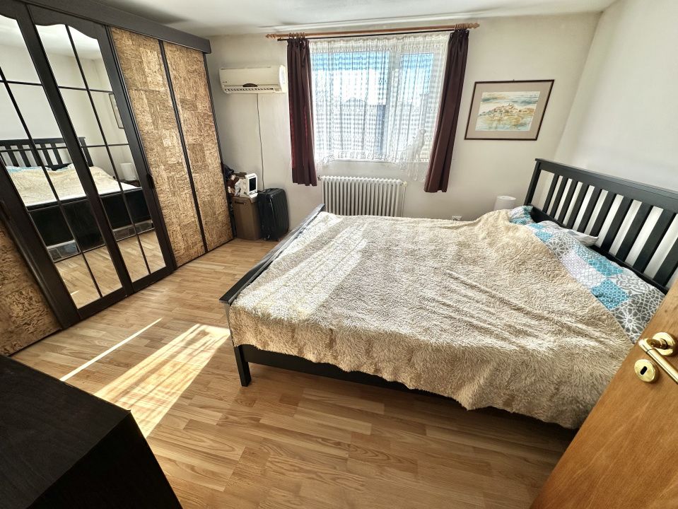 Casa 4 camere I Centru I 3 bai I Ideala pentru locuit sau inchiriat I – fotografia 26 din 33