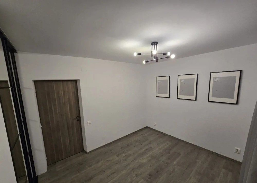 Spatiu birouri de inchiriat, 4 camere, curte proprie, BMW, Floresti! – fotografia 5 din 9