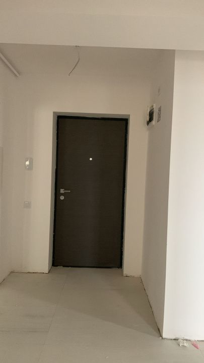 De vanzare apartament cu 2 camere - centrala termica Cartier Solar – fotografia 10 din 15