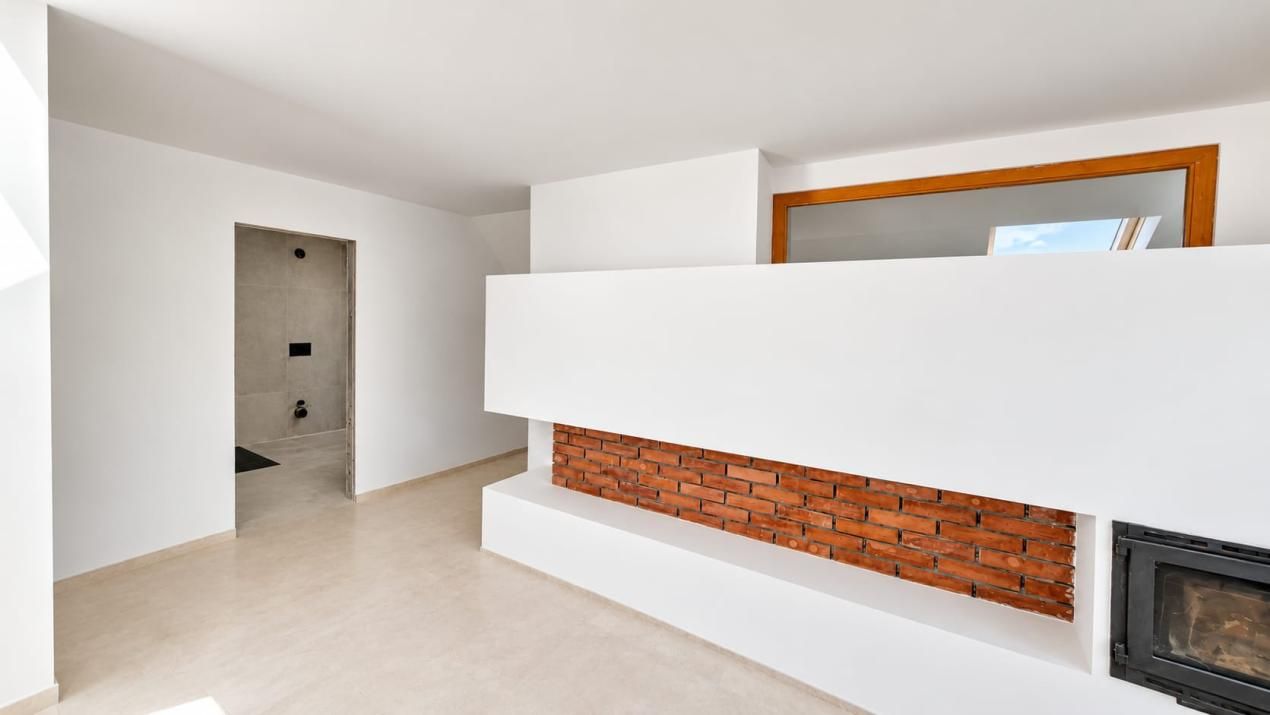 Duplex 4 camere 139MP | Bucurestii Noi | 2 locuri de parcare | Gradina | P+1+M | – fotografia 6 din 23