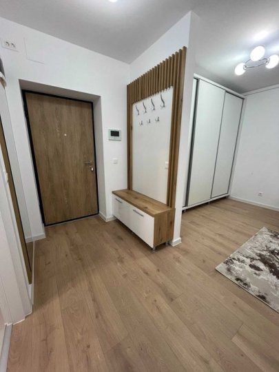 2 Camere de inchiriat | Theodor Pallady | Metrou | Parcare | Centrala – fotografia 4 din 8