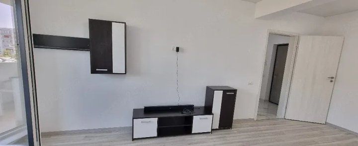 2 Camere de inchiriat | Popesti Leordeni | Metrou | Centrala | 60 mp – fotografia 12 din 14