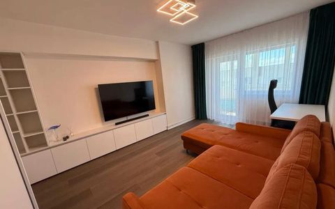 Apartament 2 camere, Zorilor