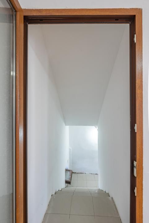 O casă construită pentru prezent. Gândită pentru viitor. – fotografia 36 din 69