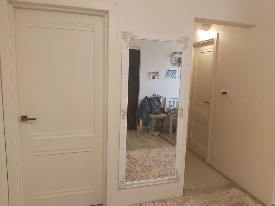 Apartament 3 camere, 65mp, Manastur – fotografia 7 din 8