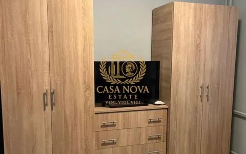 Apartament 2 camere 47mp, etaj intermediar, finisaje medii catre moderne