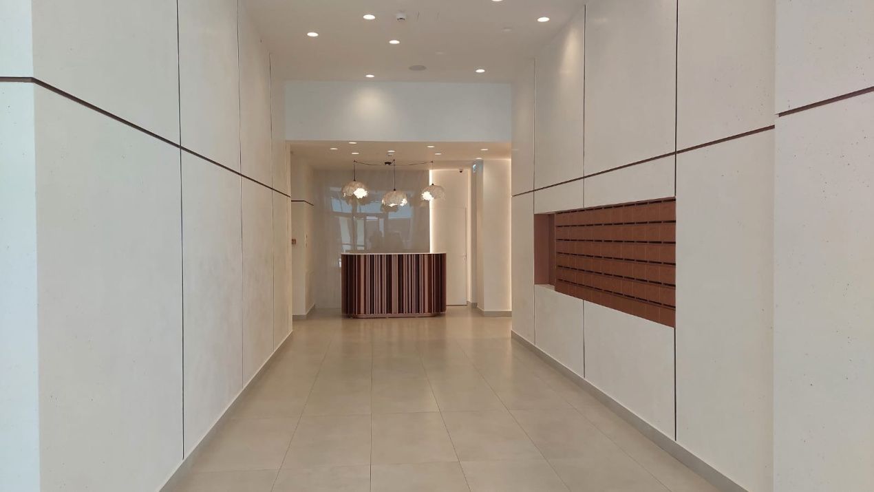 Apartament 2 camere | Aviatiei Tower | 51MP | 0% Comision – fotografia 14 din 14