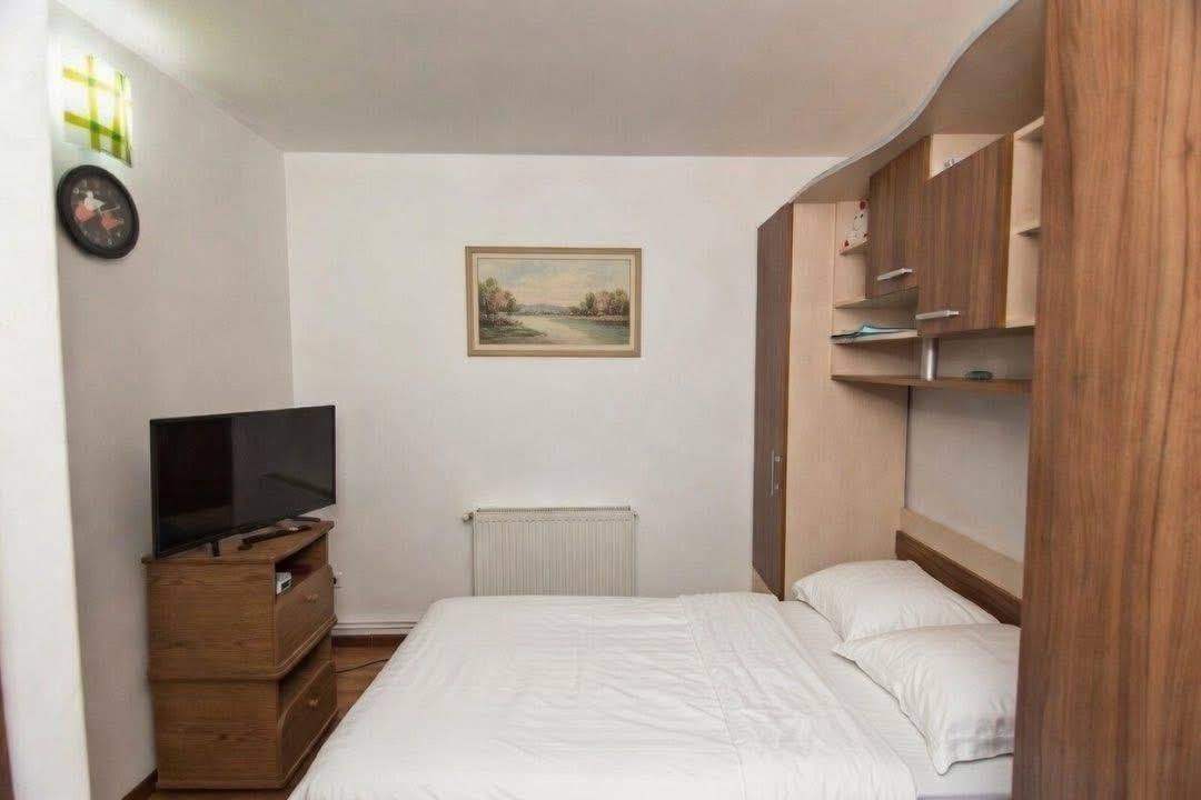 Apartament 2 camere Prundu – fotografia 8 din 10