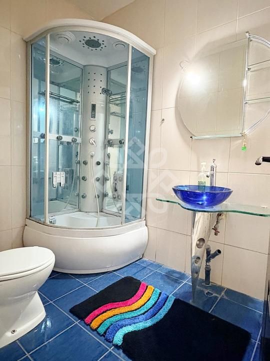 Apartament la casa, curte proprie, strada Nicolae Jiga, Oradea – fotografia 15 din 18