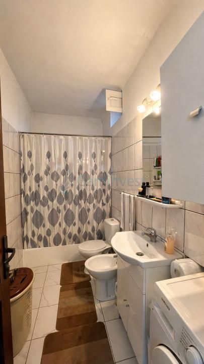Casa cu 4 camere de vanzare in Oradea, zona Gutenberg – fotografia 8 din 14