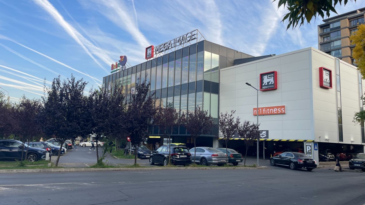 3 camere în Titan – o locuință pe care o poți amenaja după propriul stil – fotografia 2 din 19