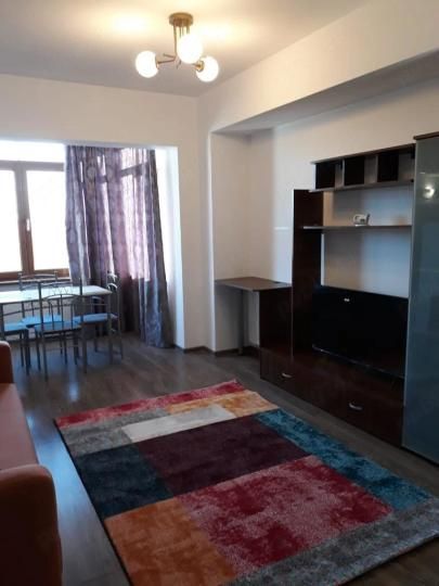 2 Camere de inchiriat | Tineretului | Pet-Friendly | Parcare – fotografia 3 din 6