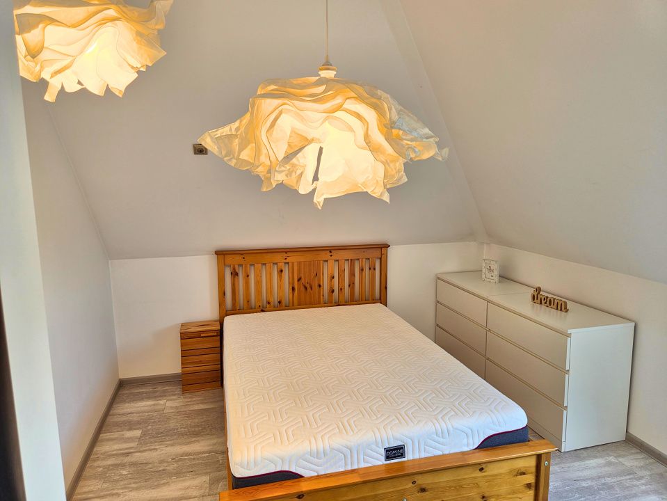 APARTAMENT CENTRAL - DE INCHIRIAT – fotografia 11 din 12