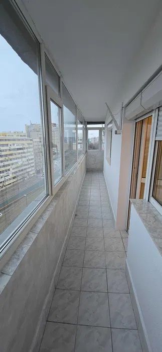 Obor | 3 camere | Centrala Proprie | Loc Parcare | Prox. Metrou | – fotografia 6 din 10