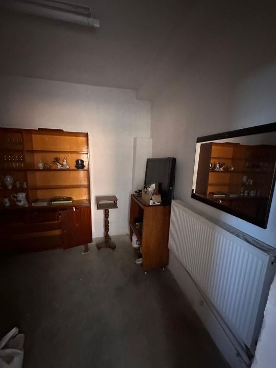 Casă 4 Camere de vânzare în zona  KM 5 - Constanța | Teren 520 mp – fotografia 16 din 22