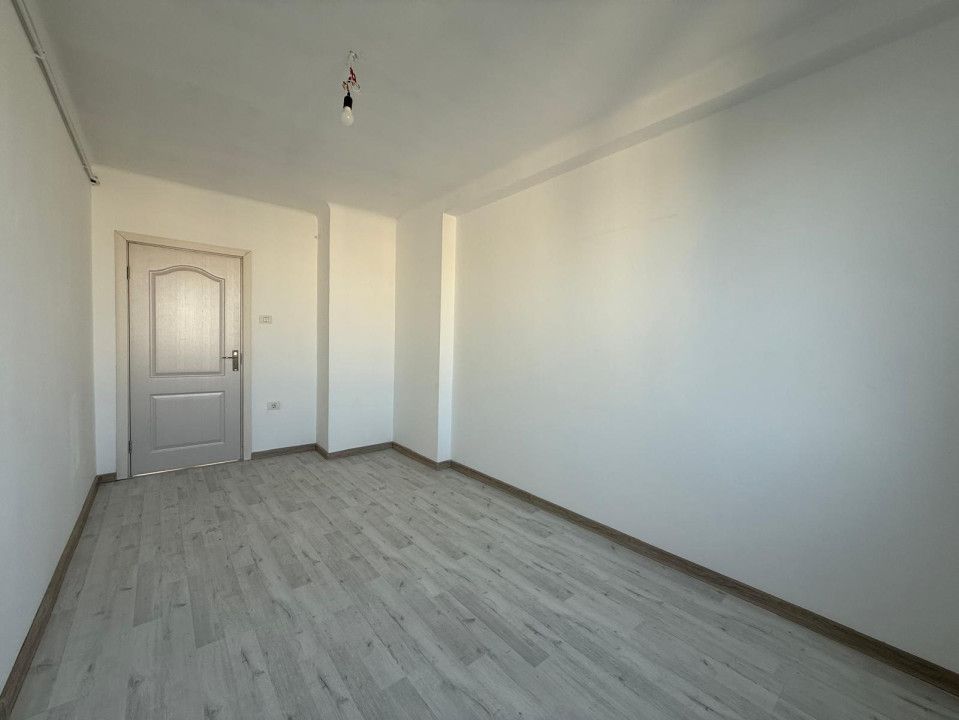 Apartament 2 camere, etaj 5, 50 mp utili - zona Medicina – fotografia 1 din 7