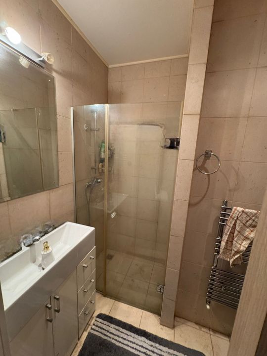 Duplex cu curte și parcare, Otopeni– Tunari – fotografia 8 din 25