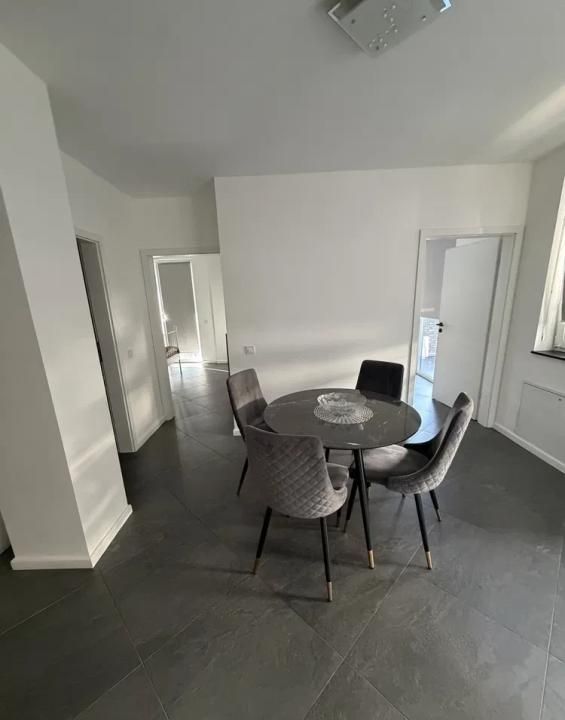 Apartament 2 camere Estimo \Sannicooara – fotografia 7 din 8