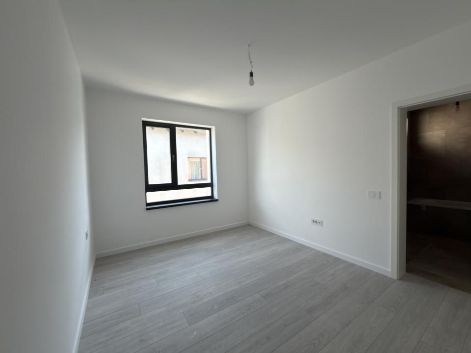 Apartament 3 camere, decomandat, 67 mp utili - zona Braytim – fotografia 6 din 12