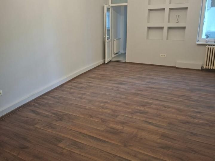 2 Camere de inchiriat | Rosetti | Metrou | Centrala  | Birou | Parcare | – fotografia 6 din 18