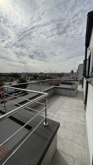 2 Camere de inchiriat | Mihai Bravu | Centrala proprie| Pet-friendly | Metrou | – fotografia 8 din 8