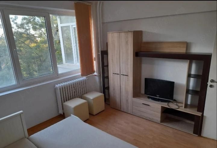2 Camere de inchiriat | Giurgiului | Metrou | Pet friendly – fotografia 5 din 10