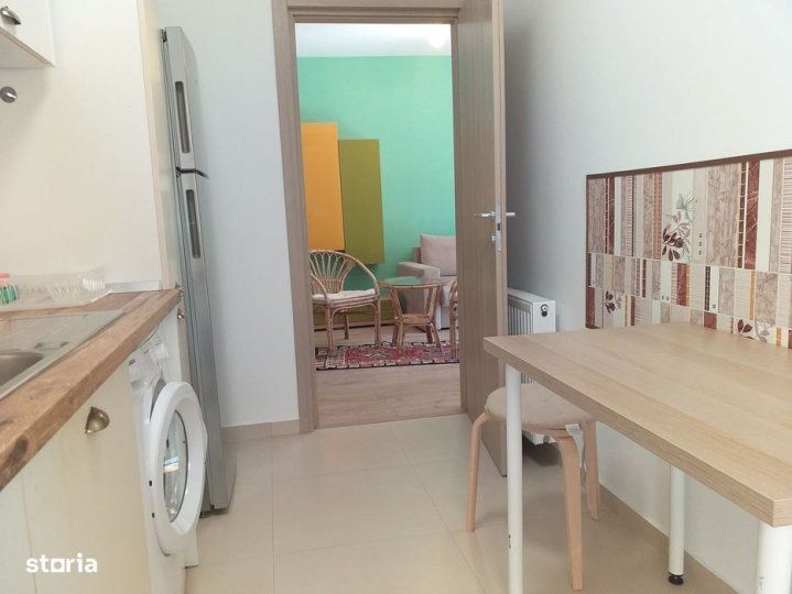 2 Camere de inchiriat | Bucur Obor | Centrala | PetFriendly | Parcare – fotografia 7 din 17