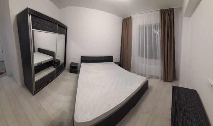 2 Camere de inchiriat | Berceni |  Centrala Proprie | Parcare – fotografia 4 din 8