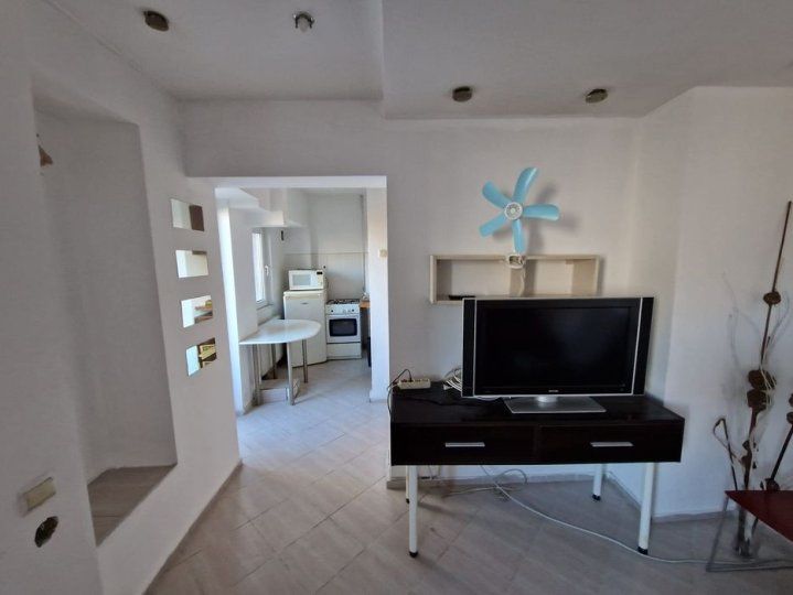 Garsoniera de vanzare | Obor | Metrou | 0% Comision | – fotografia 5 din 7