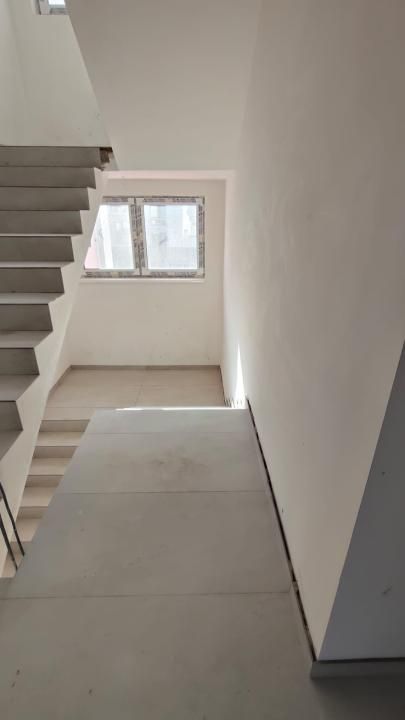 Apartament cu 3 camere si 3 balcoane – fotografia 6 din 12