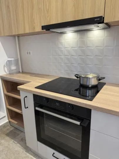 2 Camere de inchiriat | Mihai Bravu | Metrou 2 min | Pet Friendly – fotografia 15 din 16