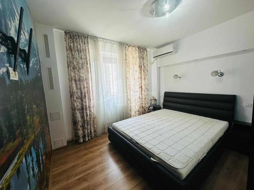 Apartament modern cu 3 camere - fara comision - mutare imediata! – fotografia 13 din 18