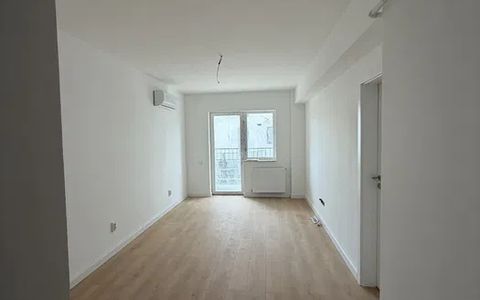 Apartament de vânzare – Terra, Str. Urusagului | 40 mp