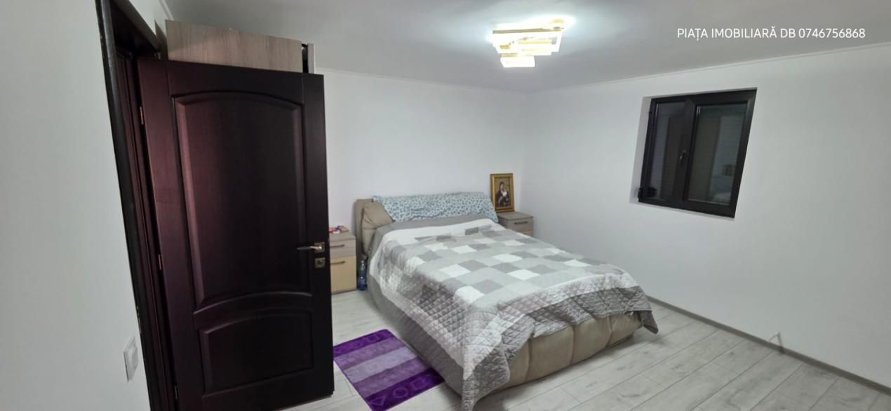 🏡 Vilă Impunătoare cu 9.800 mp Teren – Bungetu, Dâmbovița | Oază de Liniște – fotografia 12 din 23