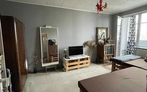 Apartament de vanzare 2 camere,Zona Gheorgheni